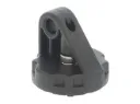 INON-INON Direct Base YS RT