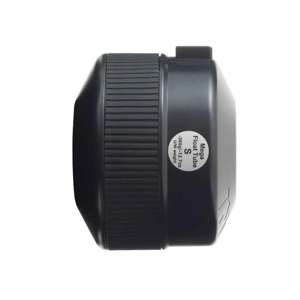INON-INON MEGA FLOAT TUBE S -360g