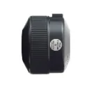 INON-INON MEGA FLOAT TUBE S -360g