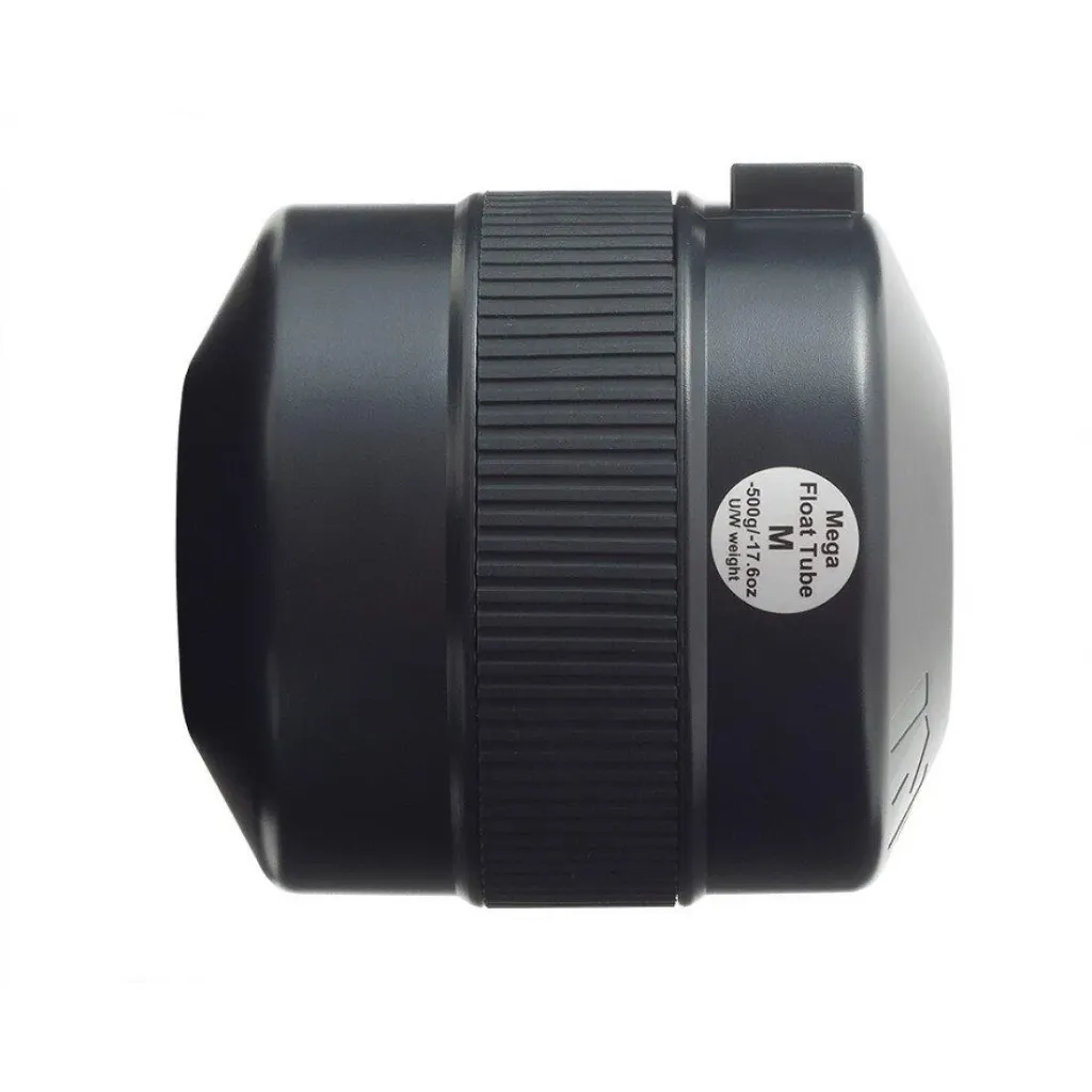 INON-INON MEGA FLOAT TUBE M -500g