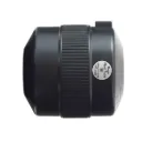 INON-INON MEGA FLOAT TUBE M -500g