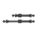 INON-INON CARBON TELESCOPIC ARM-SS (189mm-272mm/7.4in-10.7in)