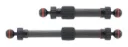 INON-INON CARBON TELESCOPIC ARM-SS (189mm-272mm/7.4in-10.7in)