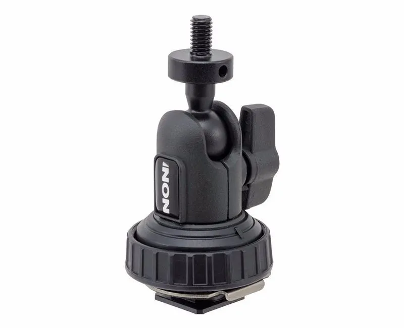 [456212143847] INON-INON SHOE BASE M6