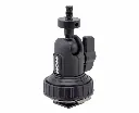 INON-INON SHOE BASE M6