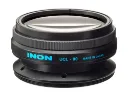 INON-UCL-90 M67 CLOSE-UP LENS (+11 diopters)