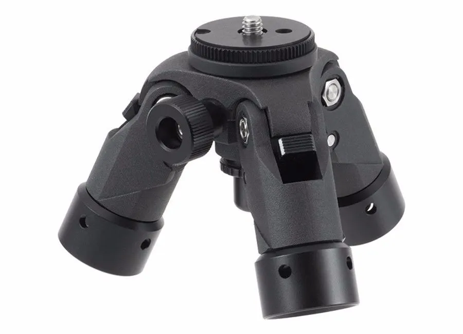 INON-INON UW TRIPOD HUB