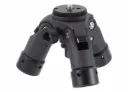 INON-INON UW TRIPOD HUB