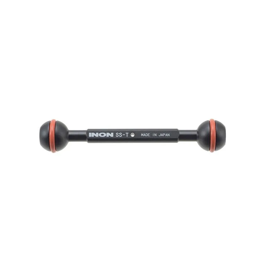 INON-Stick Arm SS-T (Effective length 120mm/4.7in)