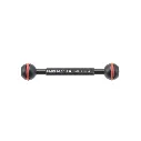 INON-Stick Arm SS-T (Effective length 120mm/4.7in)