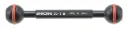 INON-Stick Arm SS-T (Effective length 120mm/4.7in)