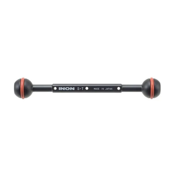 INON-Stick Arm S-T (Effective length 150mm)