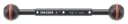 INON-Stick Arm S-T (Effective length 150mm)