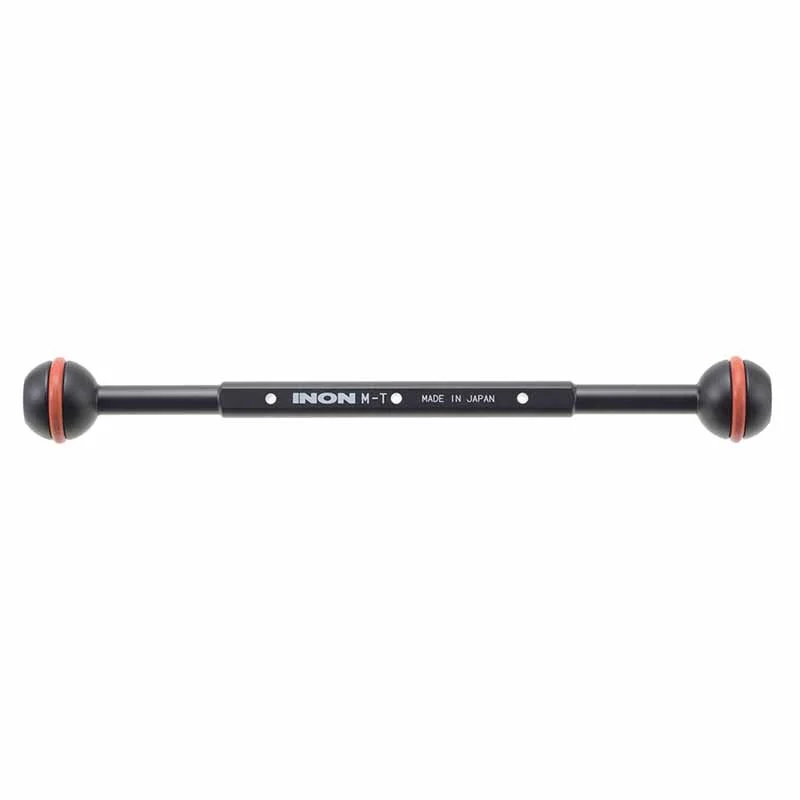 [456212143875] INON-Stick Arm M-T (Effective length 200mm)