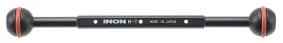 [456212143875] INON-Stick Arm M-T (Effective length 200mm)