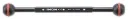 INON-Stick Arm M-T (Effective length 200mm)