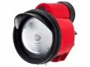 INON-INON D-200 Strobe Type 2