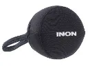 INON-Inon Front Cover 110 for UWL-H100/Z-330