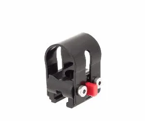 [456212143939] INON-Inon Quick Holder LE