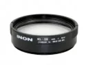 INON-UCL-330 M67 CLOSE UP LENS