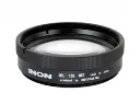INON-UCL-165 M67 CLOSE-UP LENS