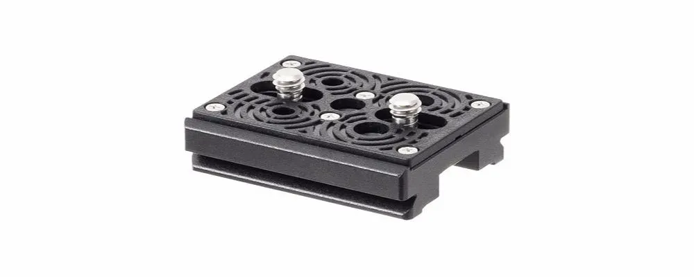INON-INON Quick Shoe W50 Plate
