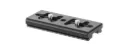 INON-Quick Shoe W95 Plate