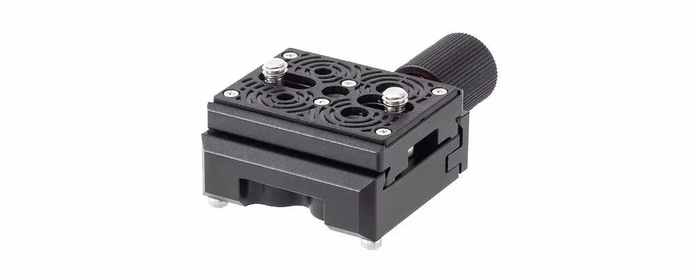 [457001812017] INON-Quick Shoe W50 Set