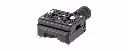 INON-Quick Shoe W50 Set