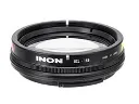 INON-INON UCL-165 XD Close-up Lens
