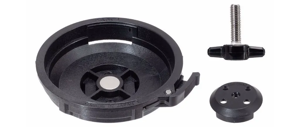 INON-XD Lens Holder S