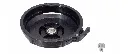INON-XD Lens Holder M5 (for Float Arm, Mega Float Arm, Mega Float Tube, M5 Joint)