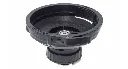 INON-XD Lens Holder Shoe Base