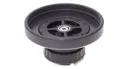INON-M67 Lens Holder Shoe Base