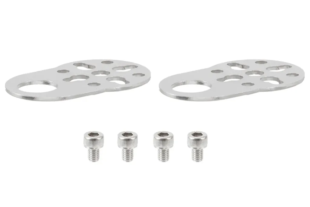 [457001812054] INON-D5 Lanyard Plate 2