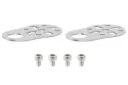 INON-D5 Lanyard Plate 2