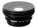 INON-UWL-95S M67 Wide Conversion Lens