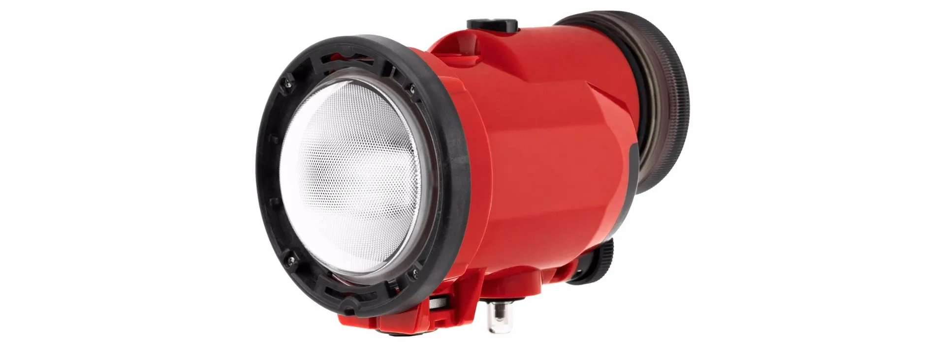 [457001812073] INON-S-220 Strobe