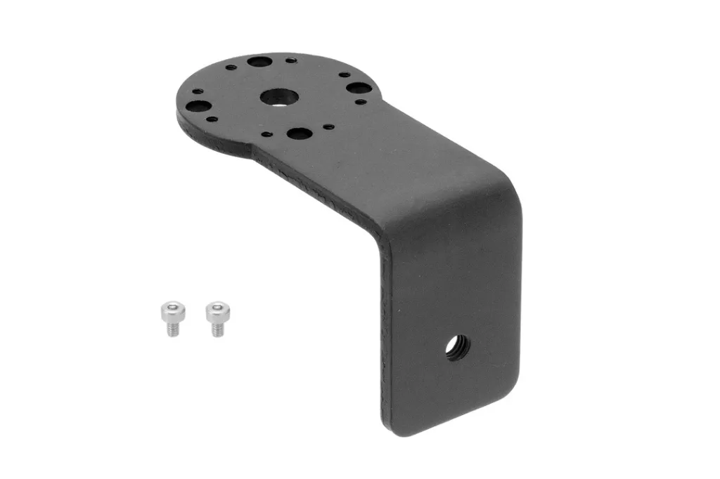 [457001812080] INON-INON Lens Holder Adapter D5