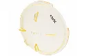 INON-INON Strobe Dome Filter S 4900K