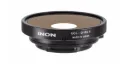 INON-UCL-G165 II SD Underwater Wide Close-up Lens