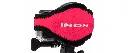 INON-Protective Cover for UFL-G140 SD (PK)