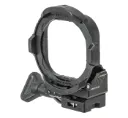 INON-ZD Front Mask for GoPro Genuine Housing HERO9-13