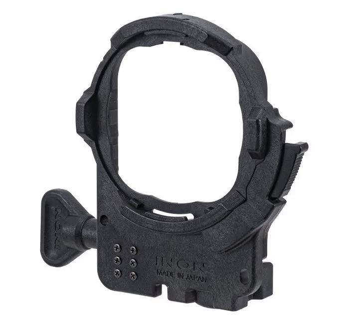 INON-ZD Front Mask for Ace Pro 2