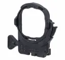INON-ZD Front Mask for Ace Pro 2