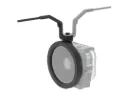 INON-Focus Stick for UCL-G165 II
