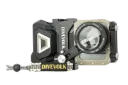 DIVEVOLK-SeaTouch 4 Max Plus Macro Kit