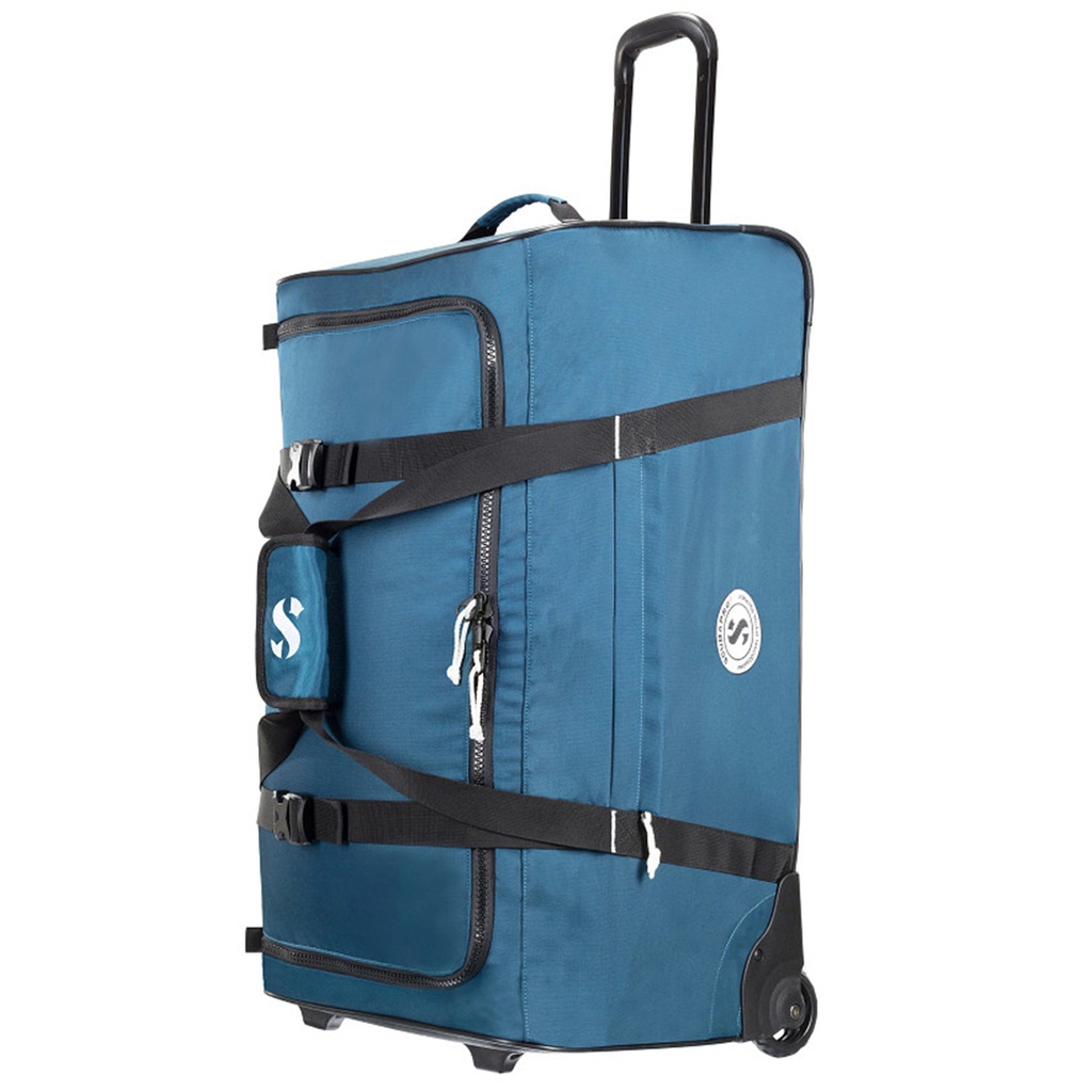 [53123240] SCUBAPRO-SPORT BAG 105