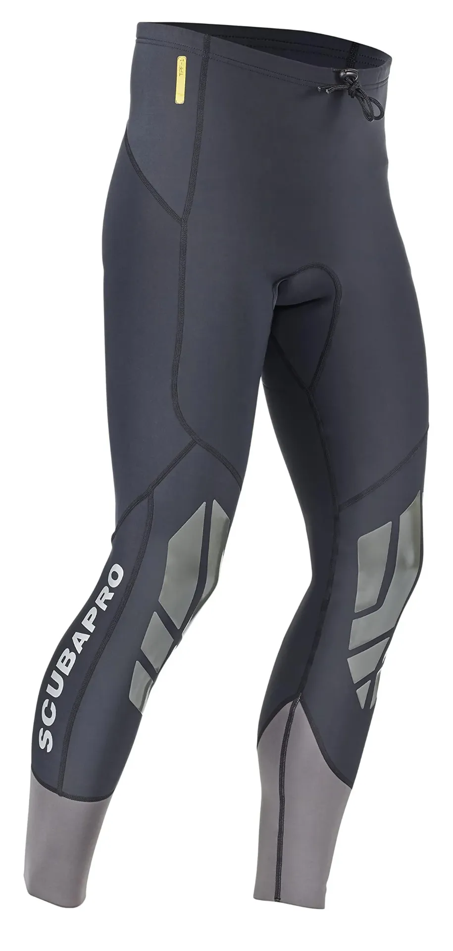 [63433400] SCUBAPRO-SCUBAPRO EVERFLEX PANT 1.5MM - MEN-L