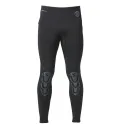 SCUBAPRO-M EVERFLEX Yulex 3MM Pants Men M